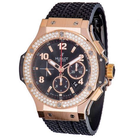 hublot big bang bitcoin price|Hublot big bang bezel.